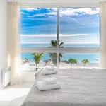 Acquamarina Duplex Dernier étage Apartamento
