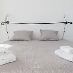 Acquamarina Duplex Dernier étage Apartamento *