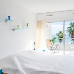 Apartamento Acquamarina Duplex Dernier étage *