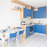 Acquamarina Duplex Dernier étage * Villeneuve-Loubet