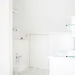 Acquamarina Duplex Dernier étage