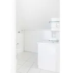 Acquamarina Duplex Dernier étage Apartamento