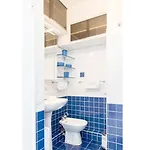 Apartamento Acquamarina Duplex Dernier étage Villeneuve-Loubet