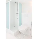 Acquamarina Duplex Dernier étage Villeneuve-Loubet