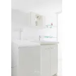 Acquamarina Duplex Dernier étage Apartamento