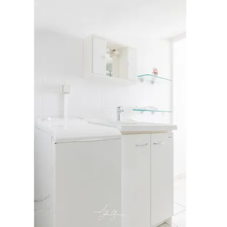 Acquamarina Duplex Dernier Etage Daire